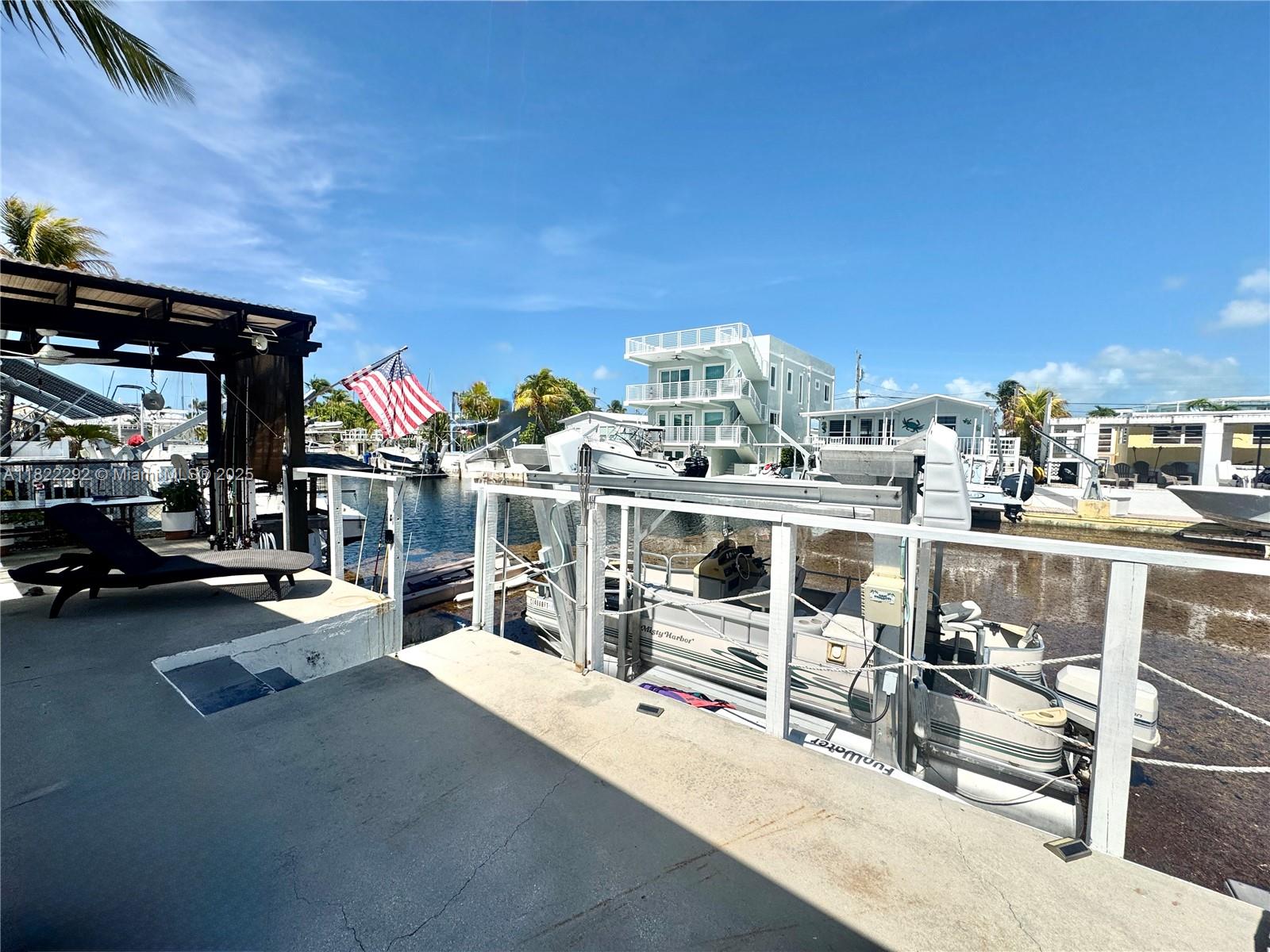 118 Burgundy Dr, Tavernier, Florida image 5