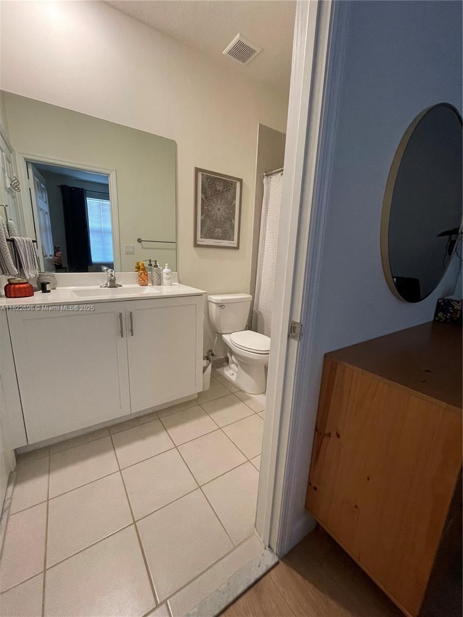 10586 W 33rd Ct #10586, Hialeah, Florida image 18
