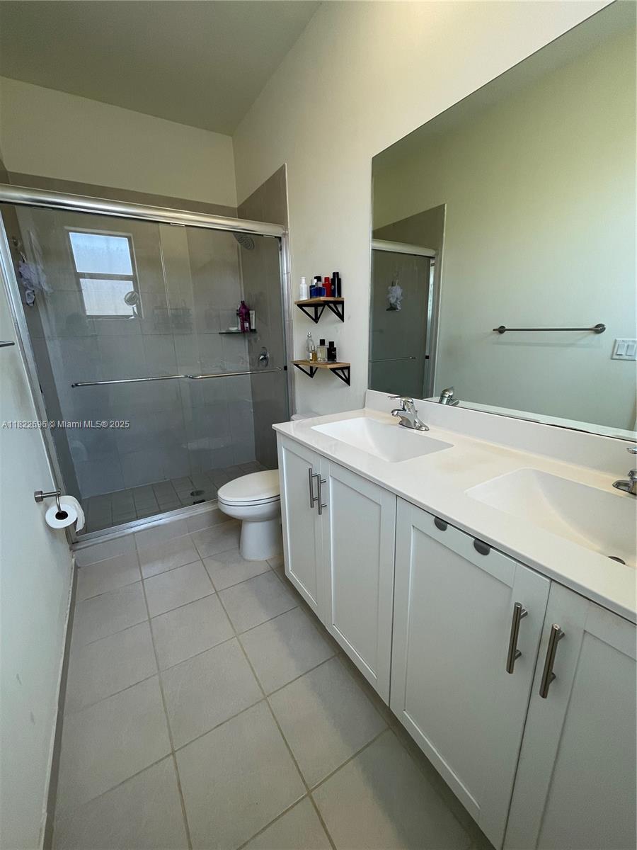 10586 W 33rd Ct #10586, Hialeah, Florida image 23