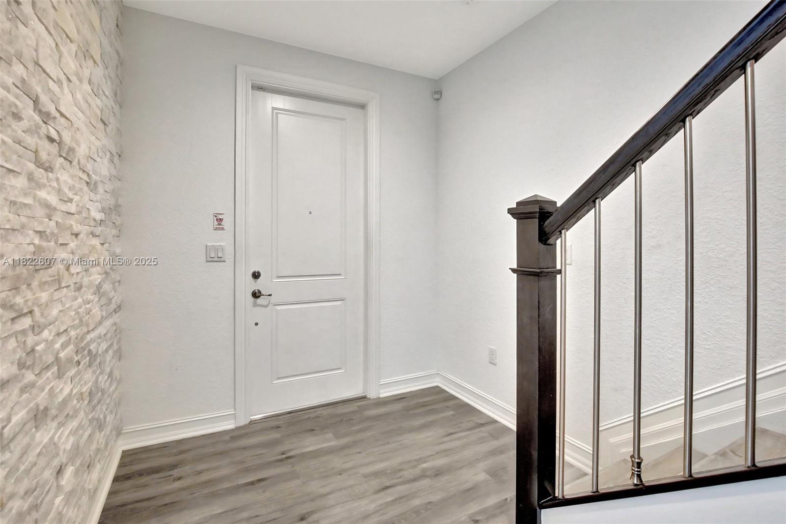 Property photo # 5