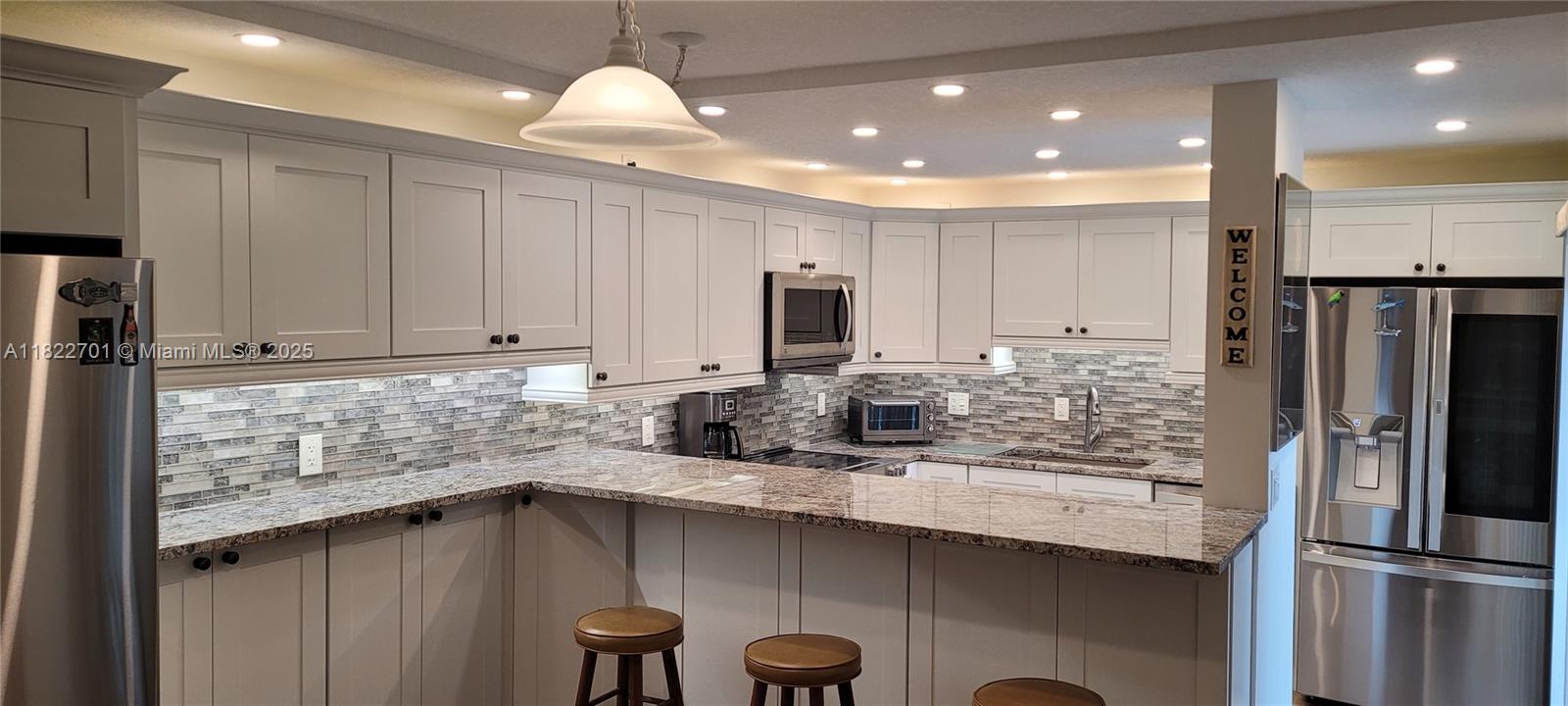 Property photo # 7