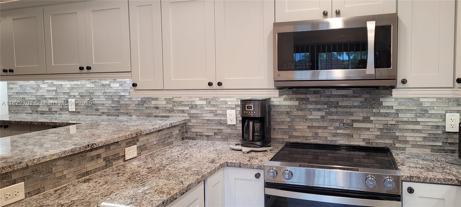 Property photo # 5