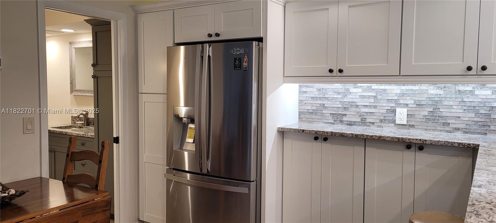 Property photo # 6