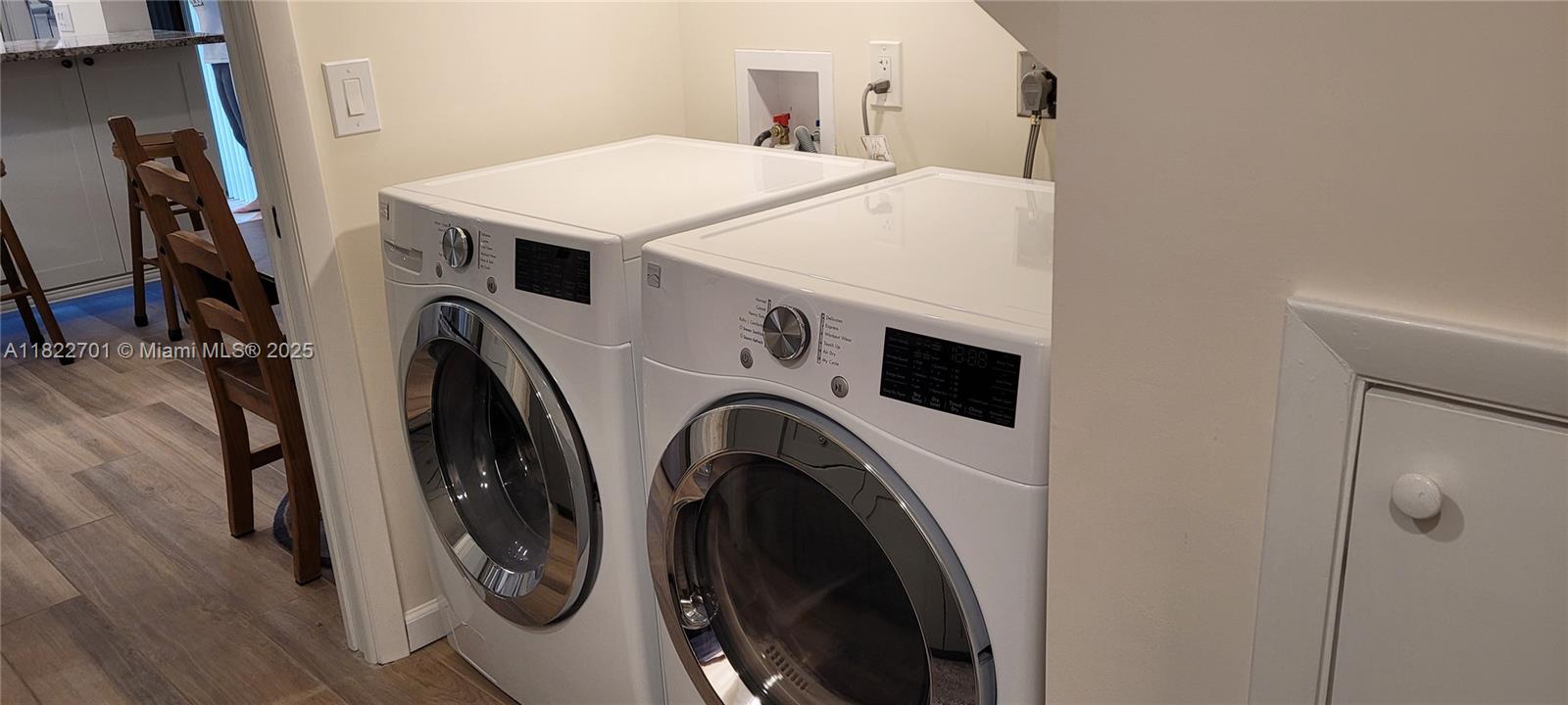 Property photo # 3