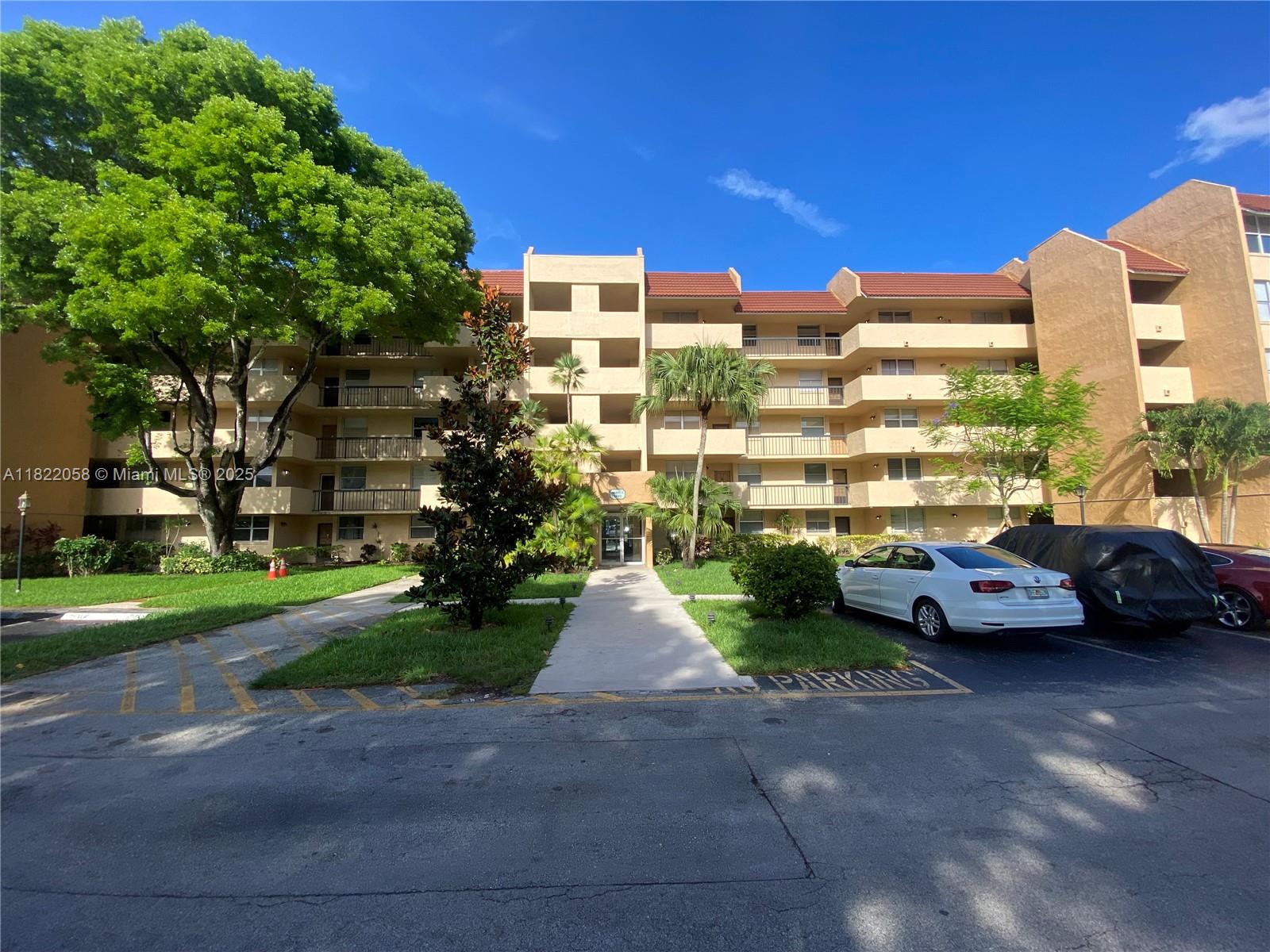 Property photo # 2