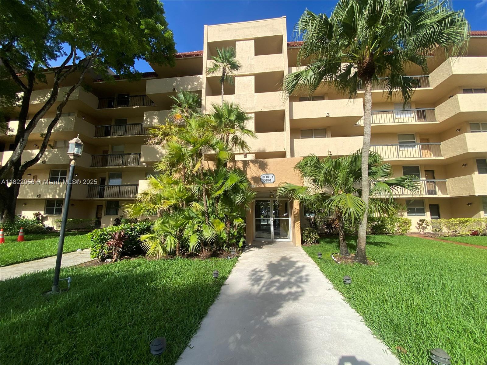 Property photo # 7
