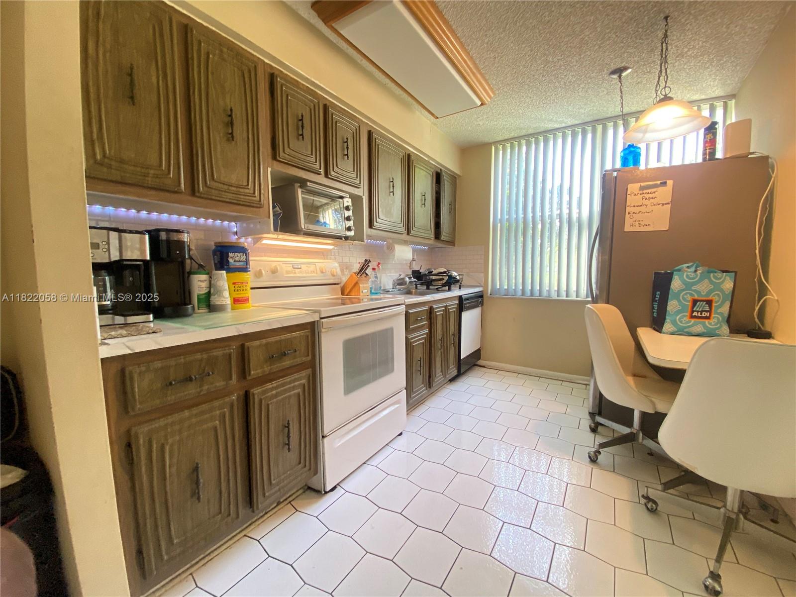 Property photo # 3