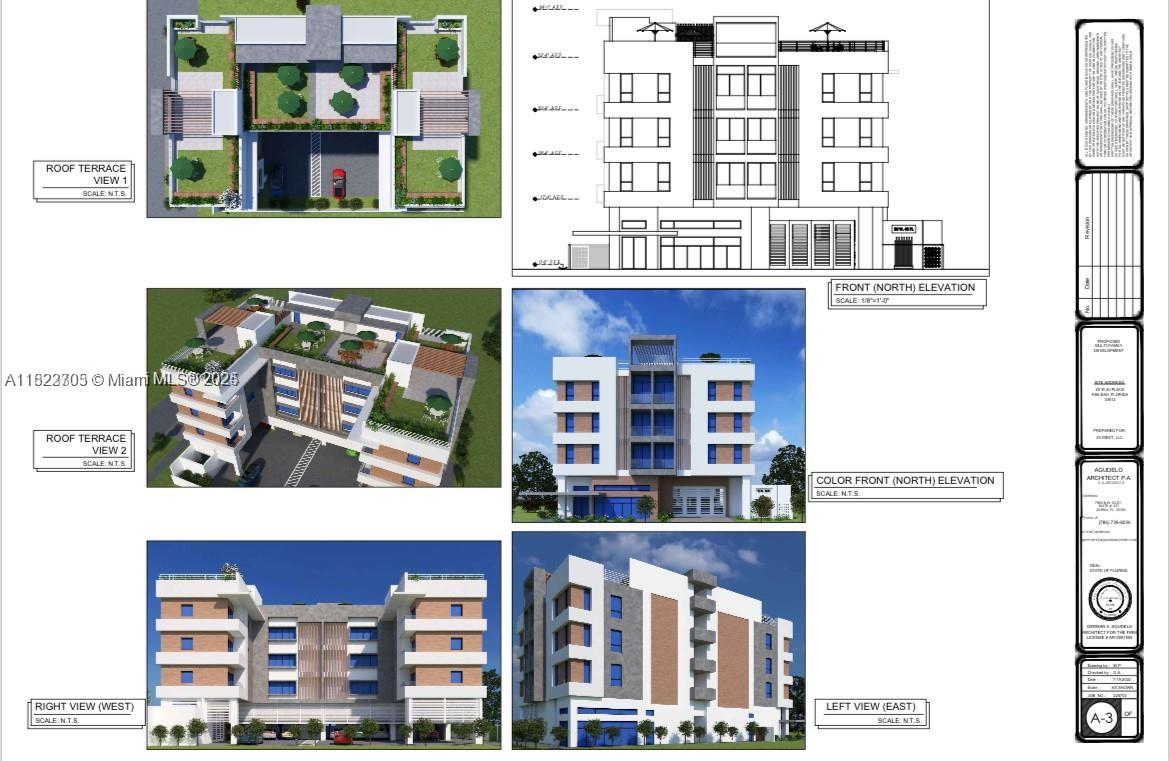 20 W 40th Pl, Hialeah, Florida image 1