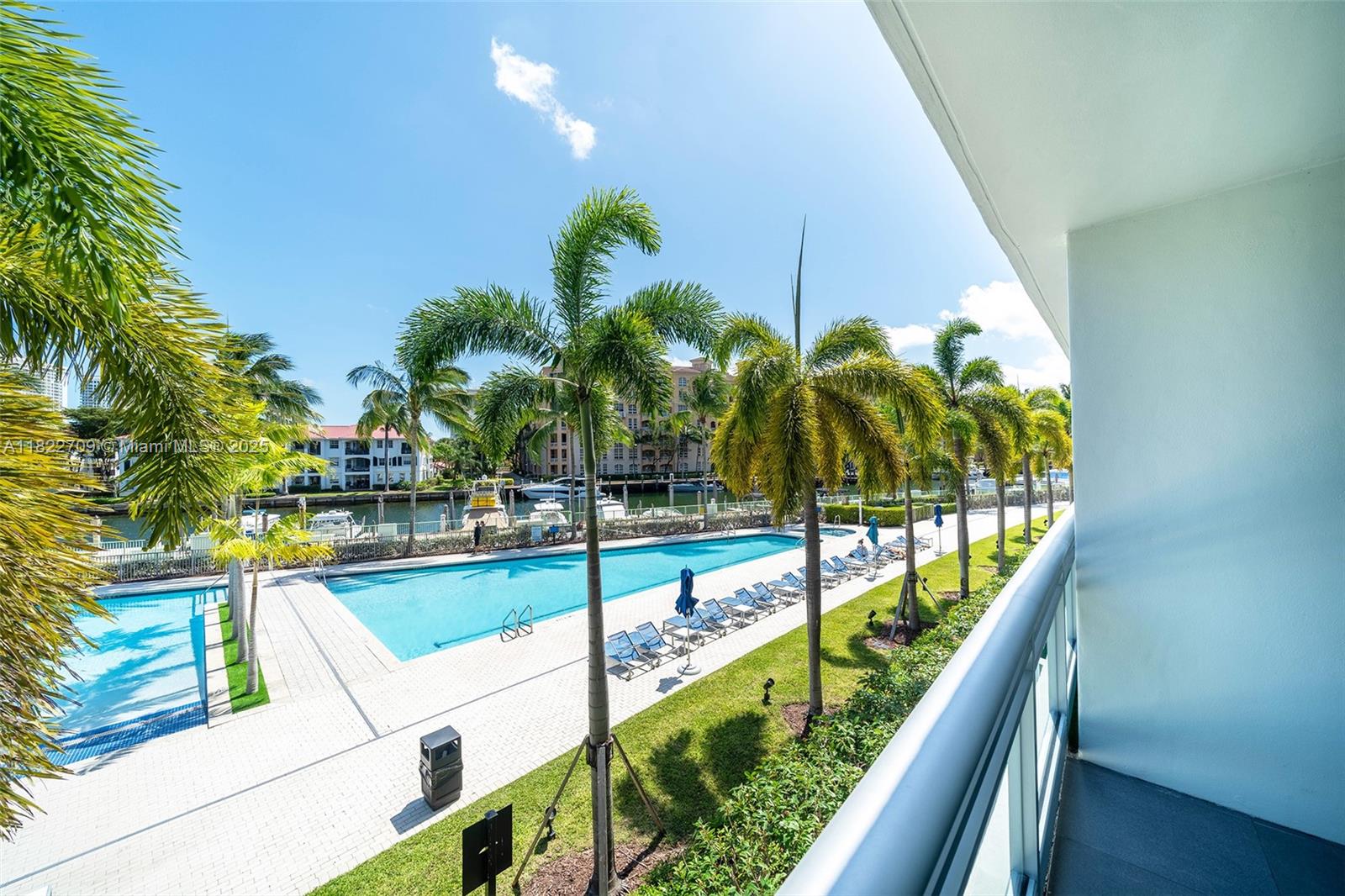 Apartamento para Alugar em Aventura, FL