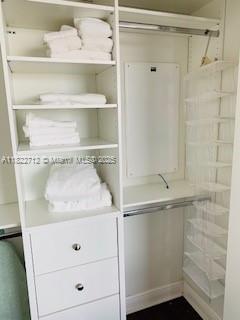 90 SW 3rd St #3010, Miami, Florida image 15