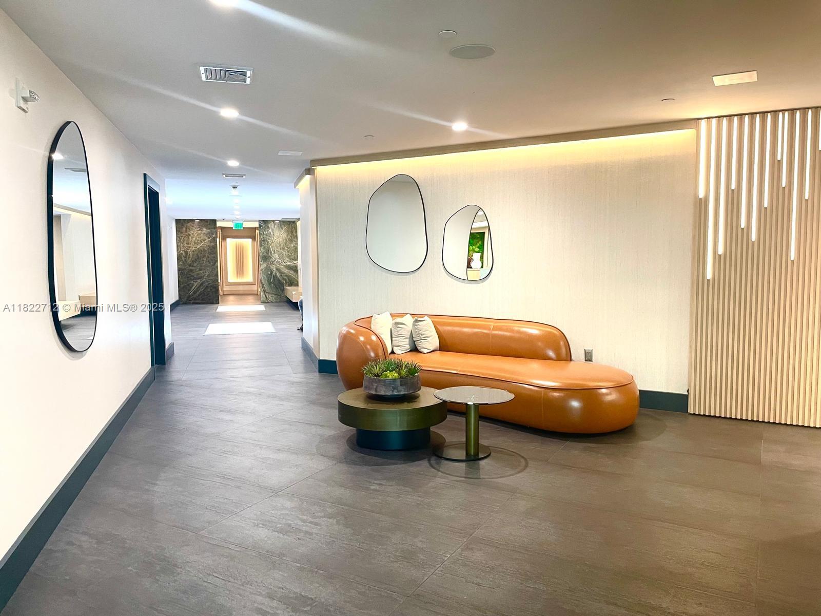 90 SW 3rd St #3010, Miami, Florida image 24