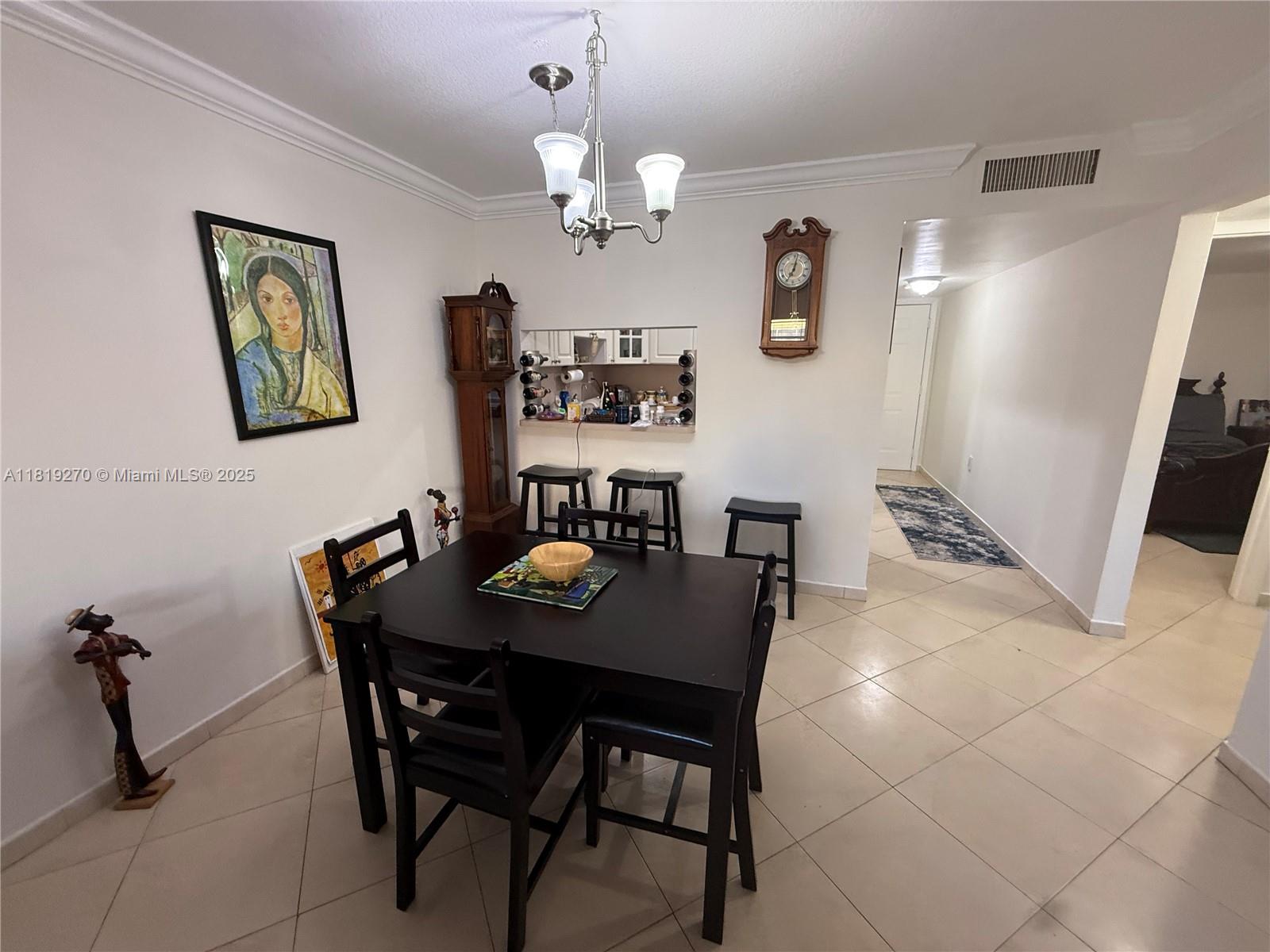 Property photo # 8