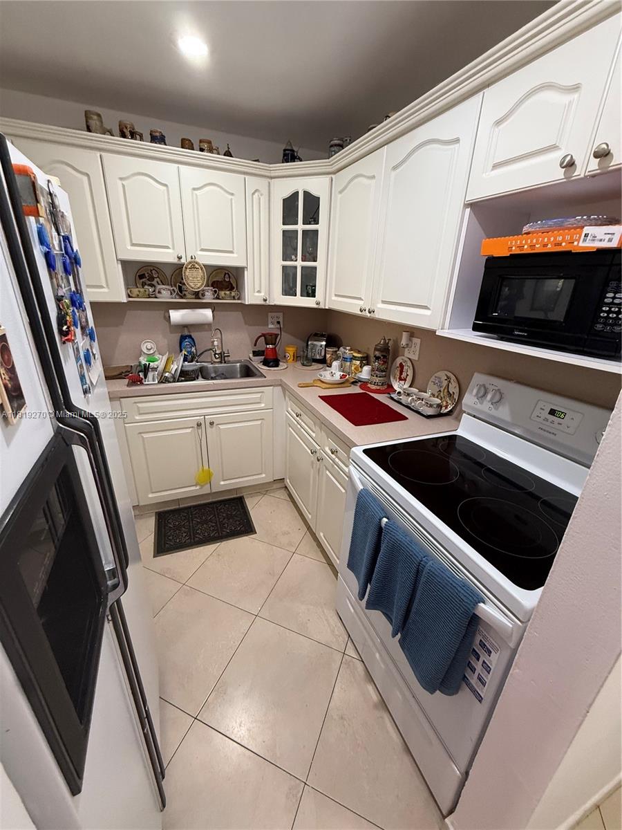 Property photo # 3