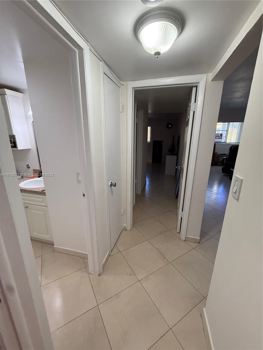 Property photo # 9