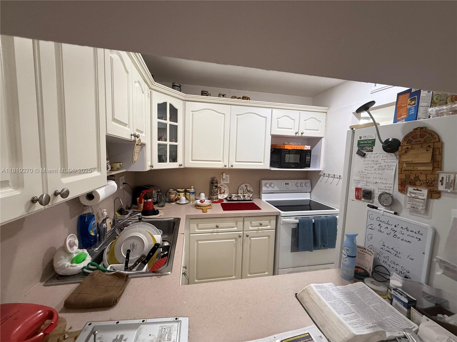 Property photo # 7