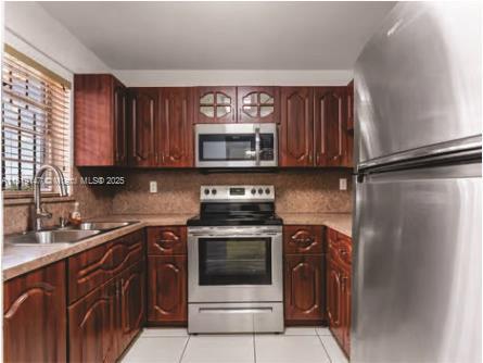 Property photo # 4