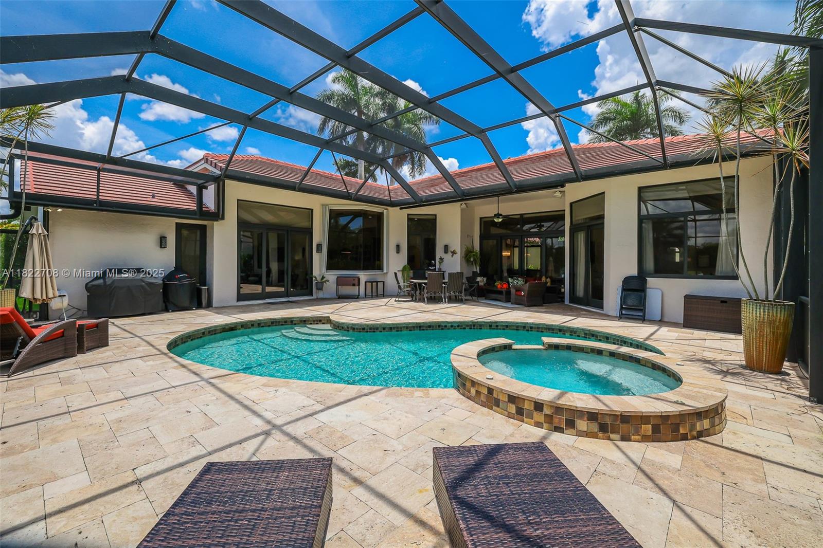 2489 Eagle Watch Ln, Weston, Florida image 43