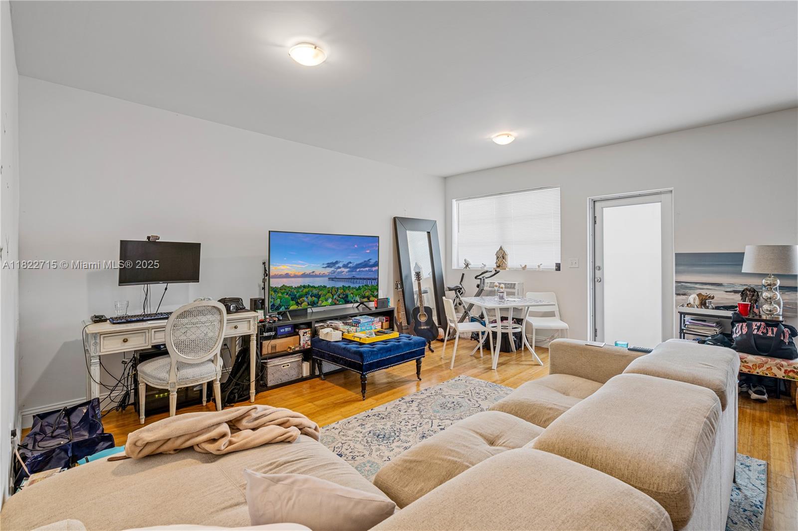 Property photo # 2