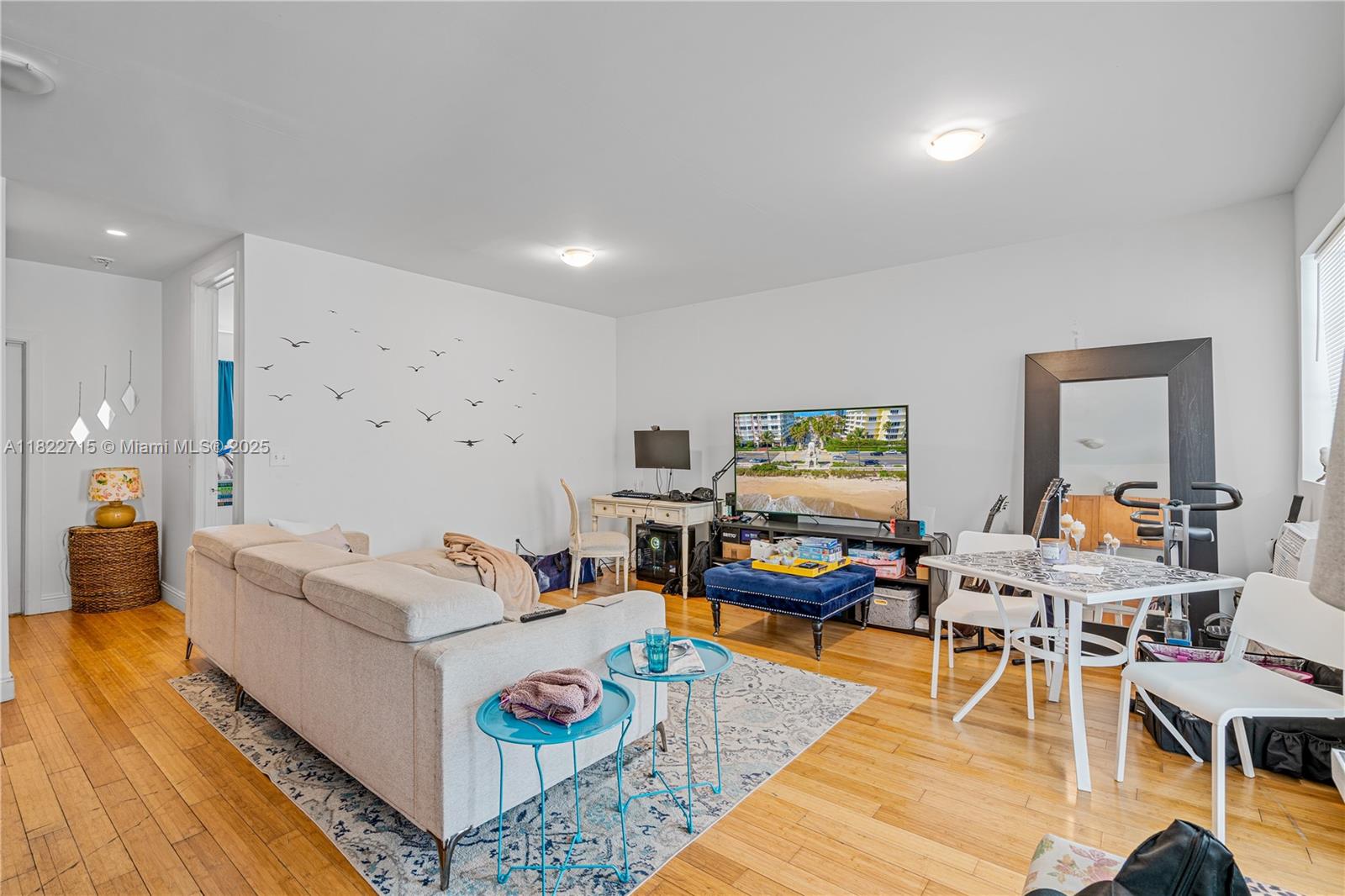 Property photo # 4