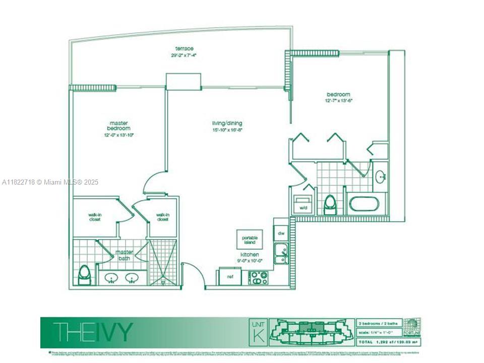 Property photo # 7