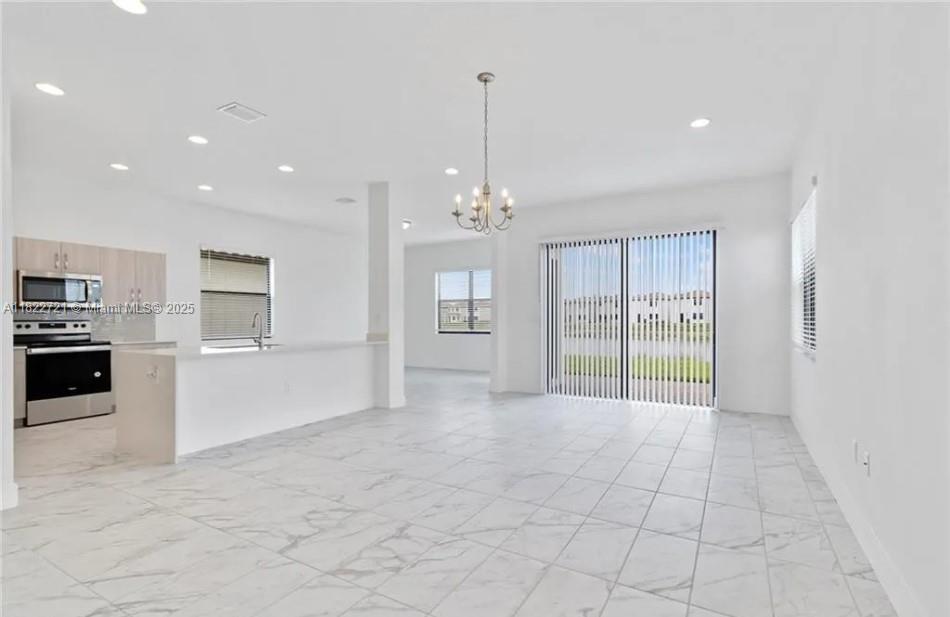 5656 Cerva Ln, Ave Maria, Florida image 6