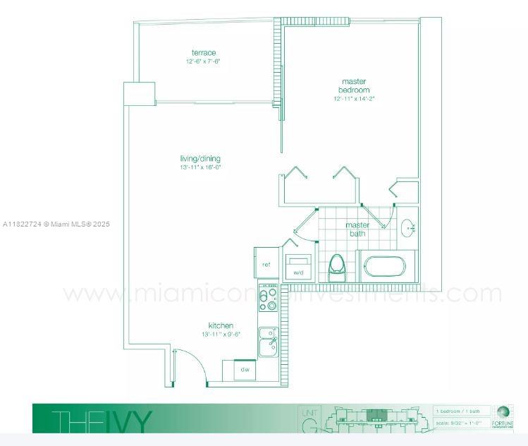 Property photo # 7
