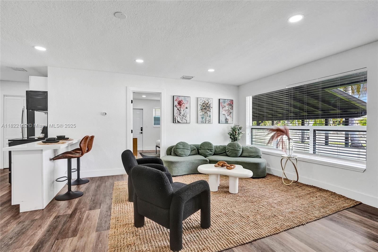 1772 SW 43rd Ave, Fort Lauderdale, Florida image 11
