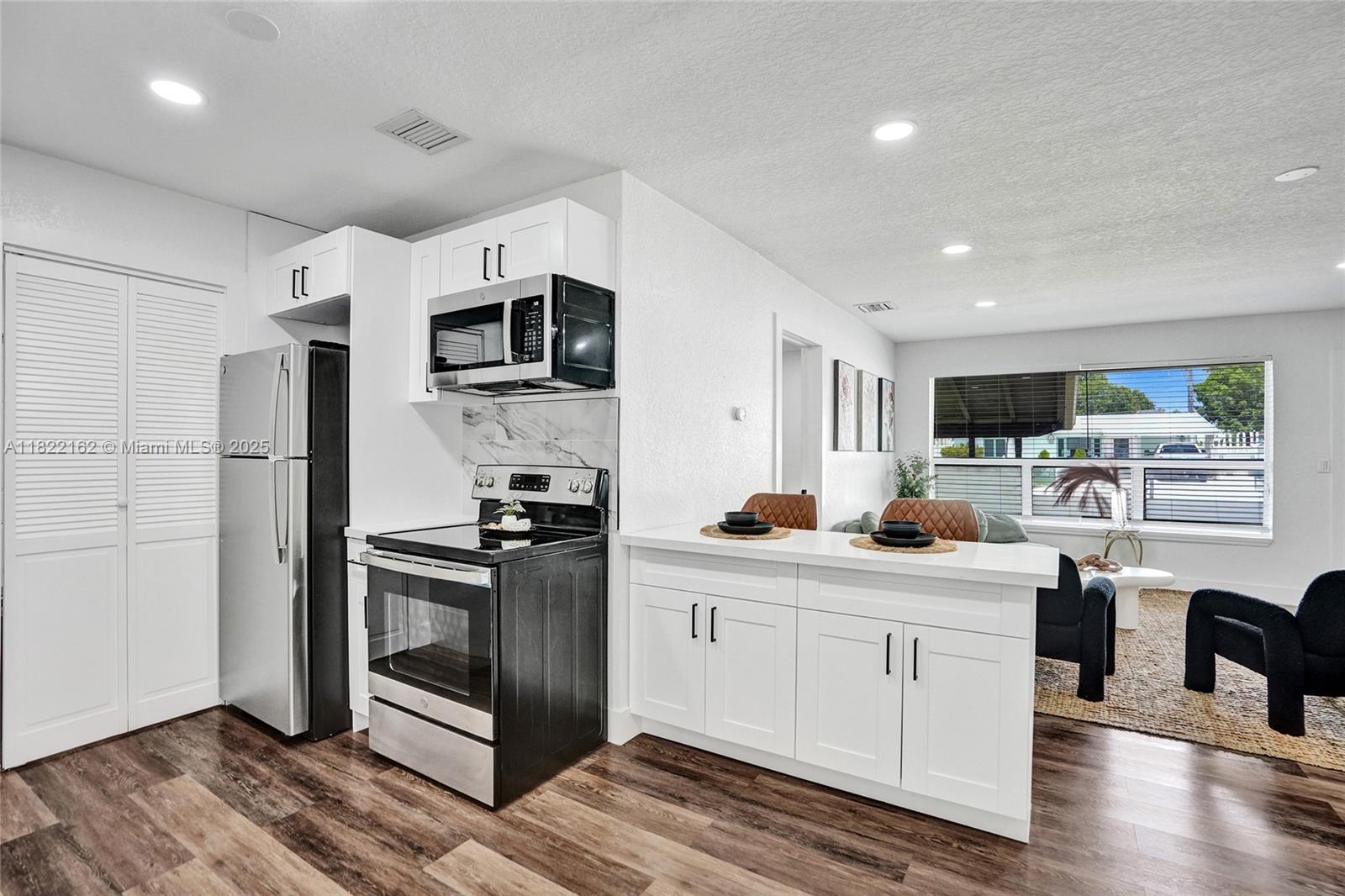 1772 SW 43rd Ave, Fort Lauderdale, Florida image 21