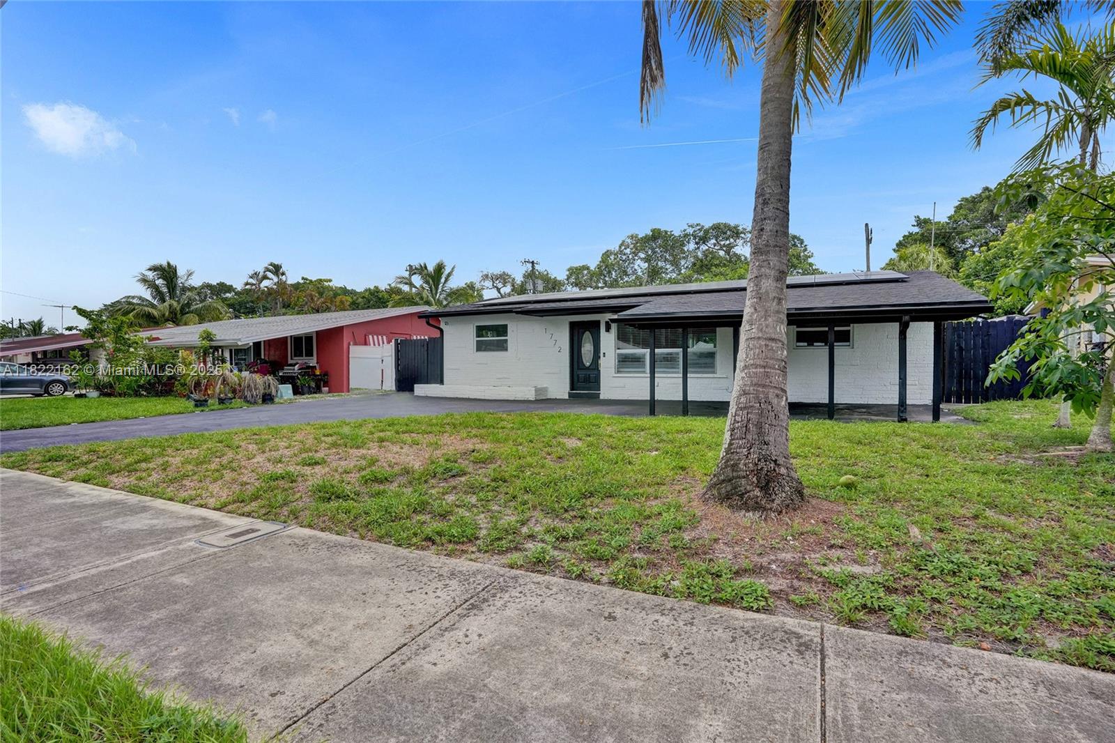 1772 SW 43rd Ave, Fort Lauderdale, Florida image 4