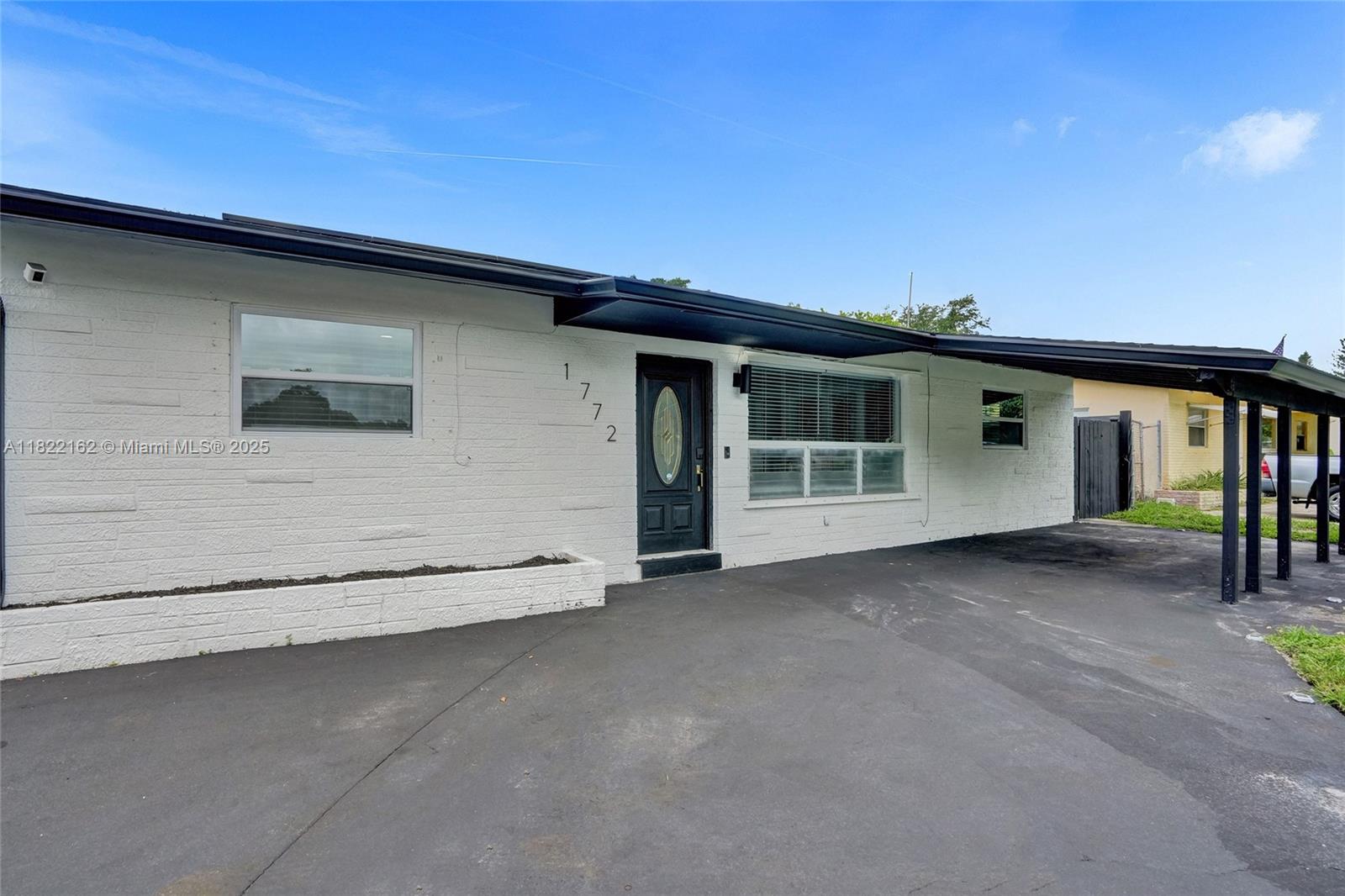 1772 SW 43rd Ave, Fort Lauderdale, Florida image 5