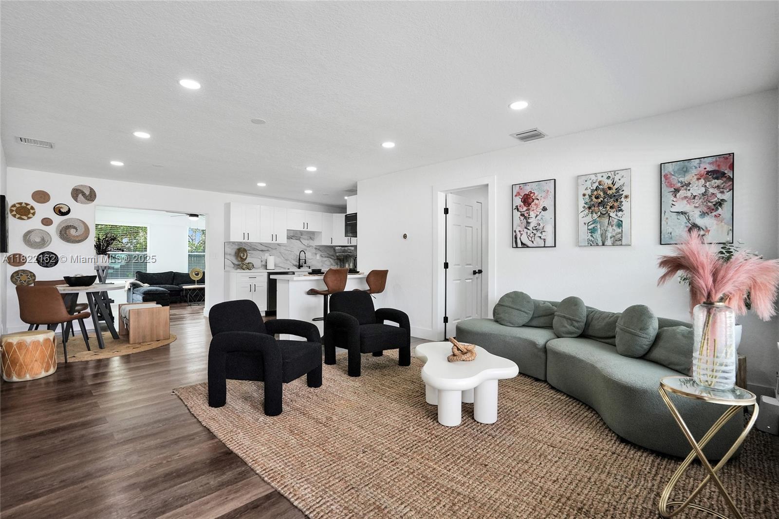 1772 SW 43rd Ave, Fort Lauderdale, Florida image 7