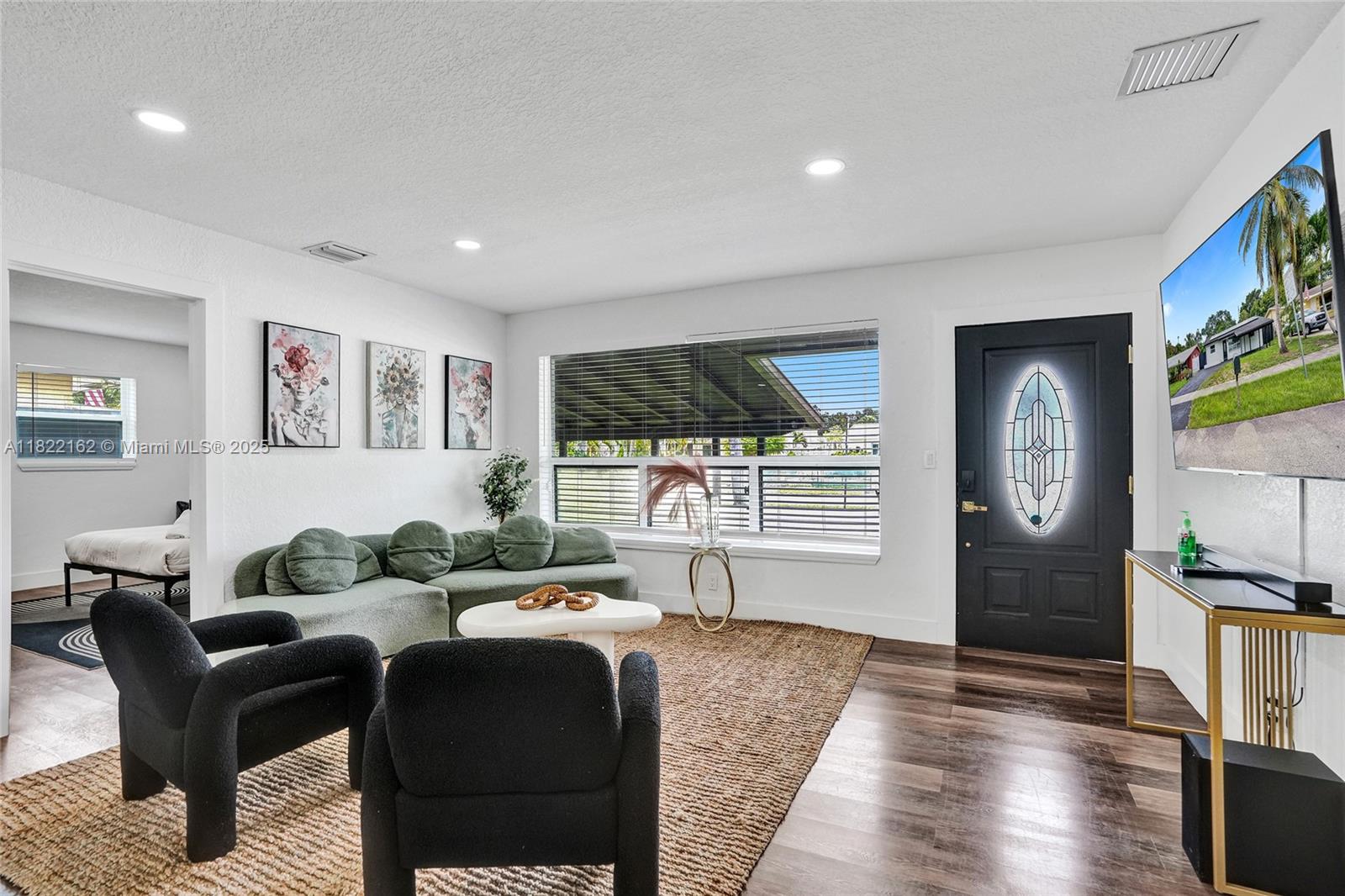 1772 SW 43rd Ave, Fort Lauderdale, Florida image 9
