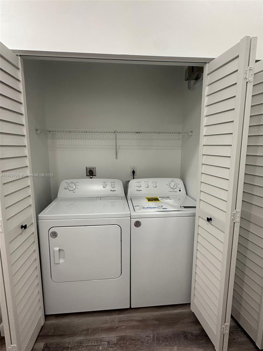 Property photo # 9