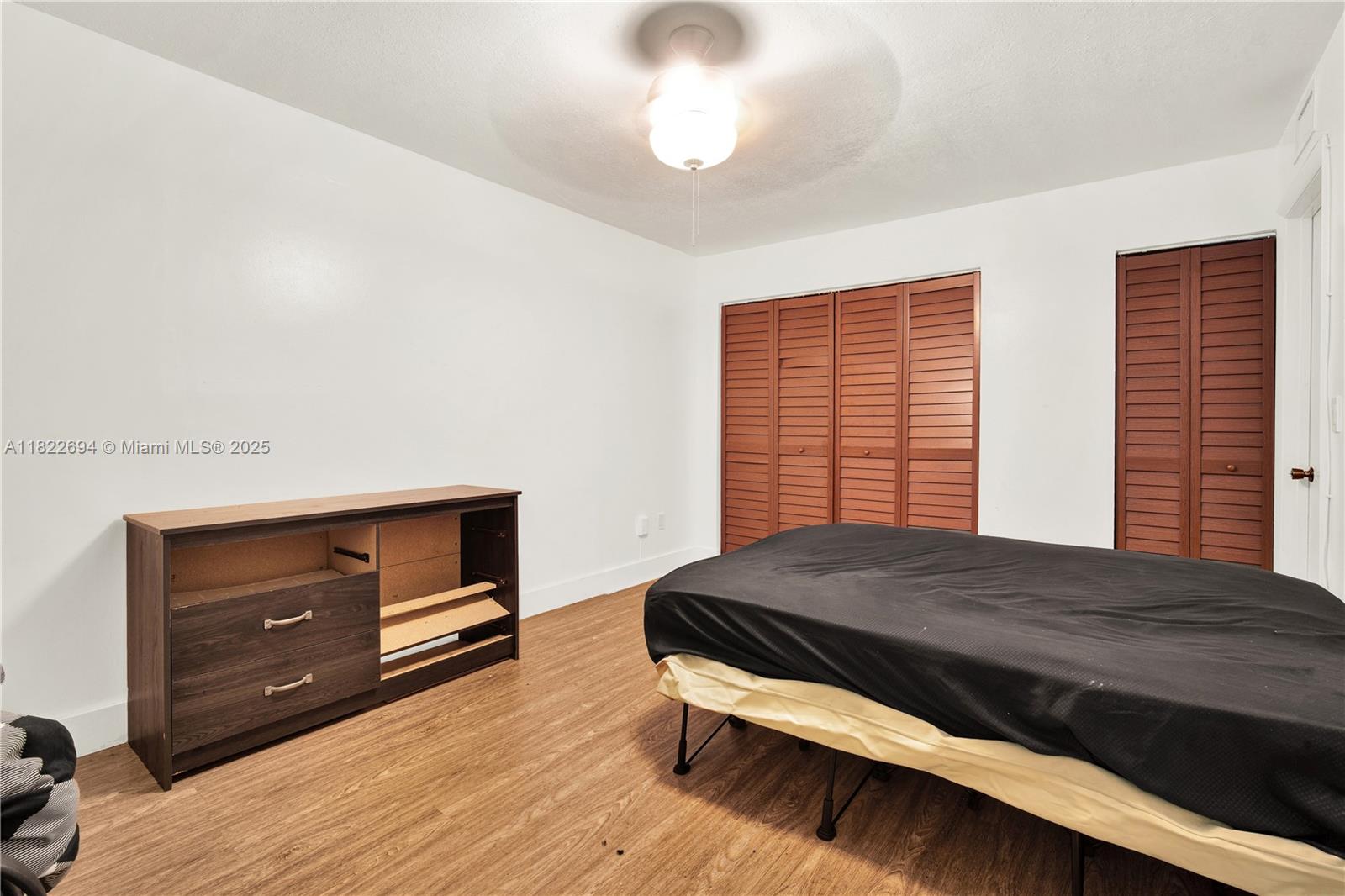 1150 N Liberty Ave #1150G, Homestead, Florida image 10