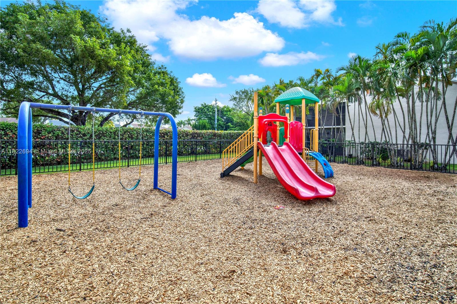 1150 N Liberty Ave #1150G, Homestead, Florida image 20