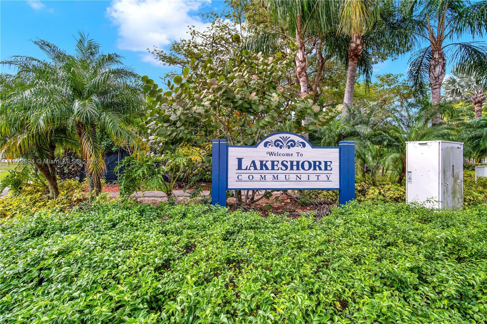 1150 N Liberty Ave #1150G, Homestead, Florida image 22