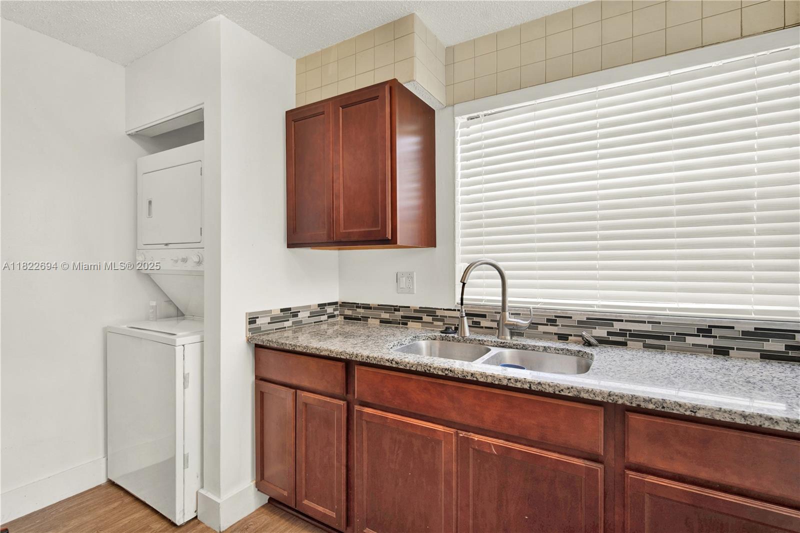 1150 N Liberty Ave #1150G, Homestead, Florida image 6