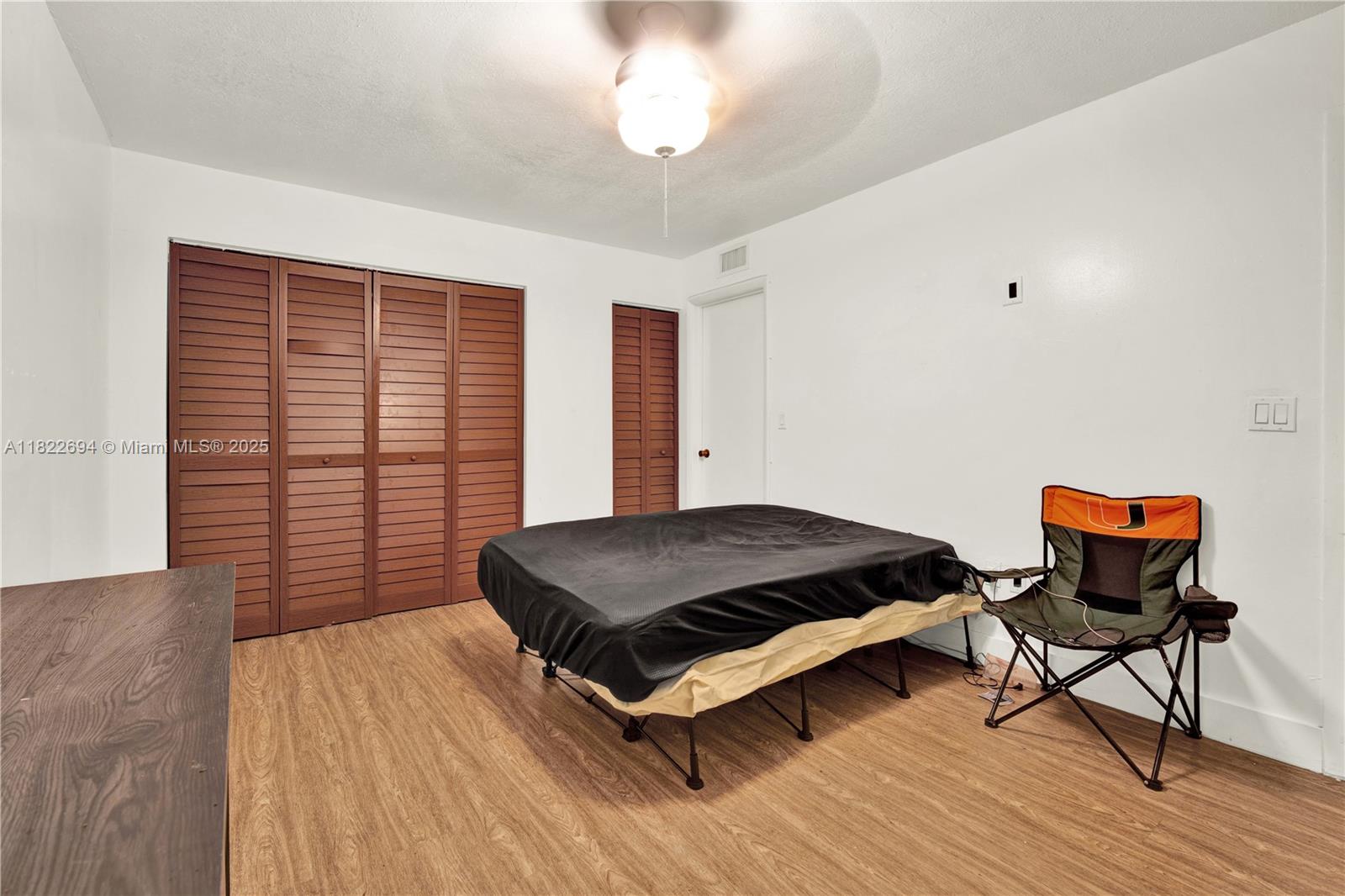 1150 N Liberty Ave #1150G, Homestead, Florida image 9