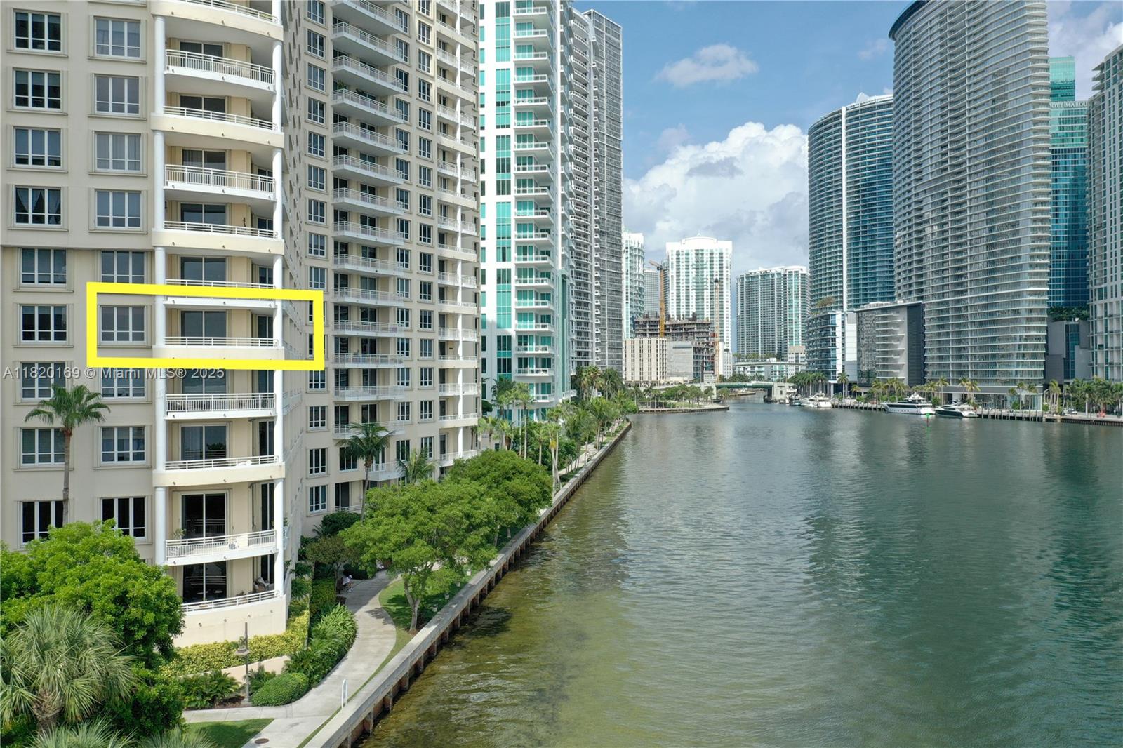 Property photo # 7