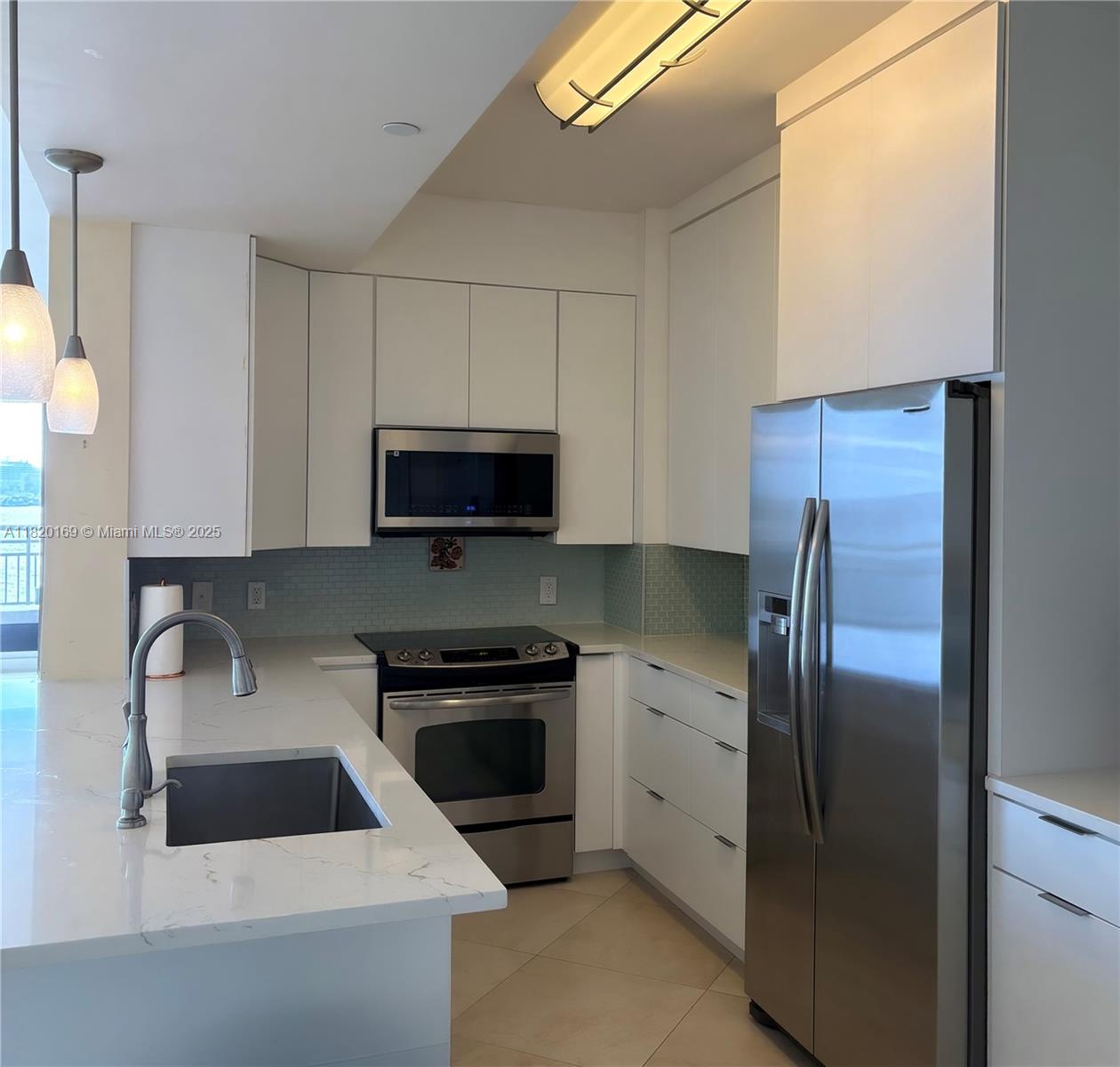 Property photo # 3