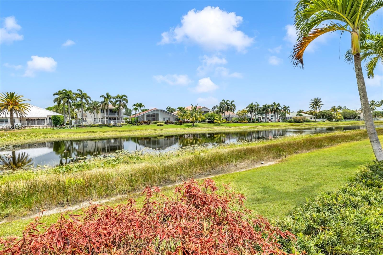 11223 Maritime Ct, Wellington, Florida image 14