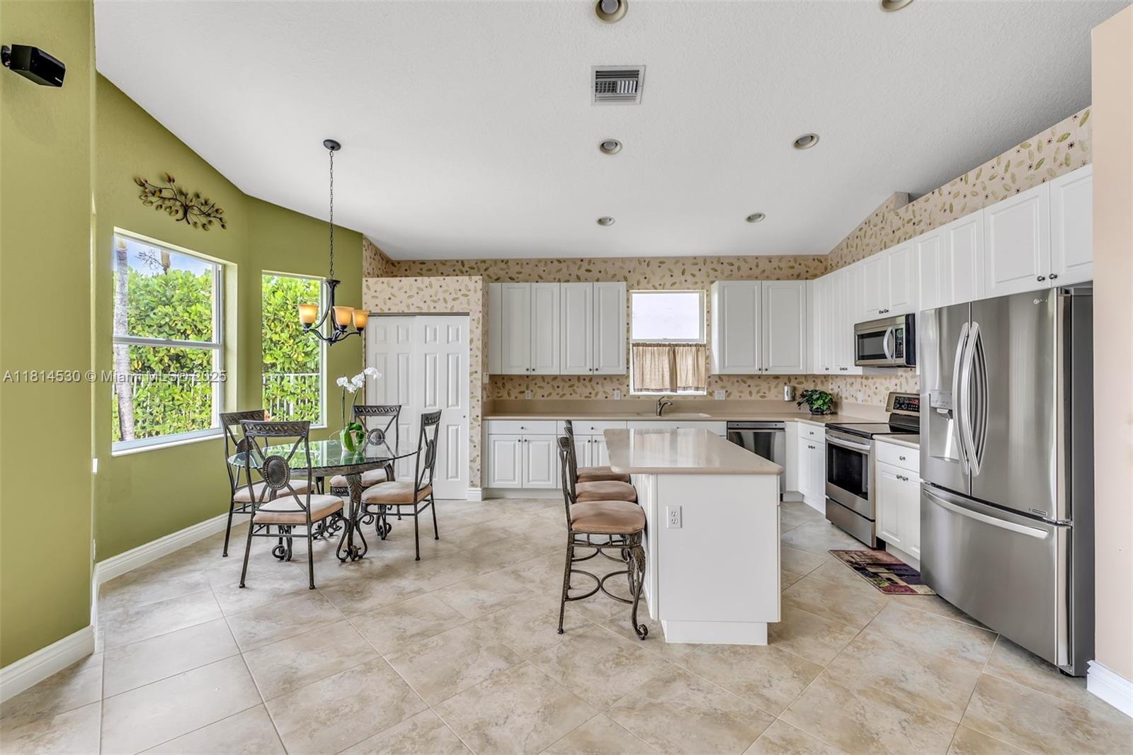 11223 Maritime Ct, Wellington, Florida image 22