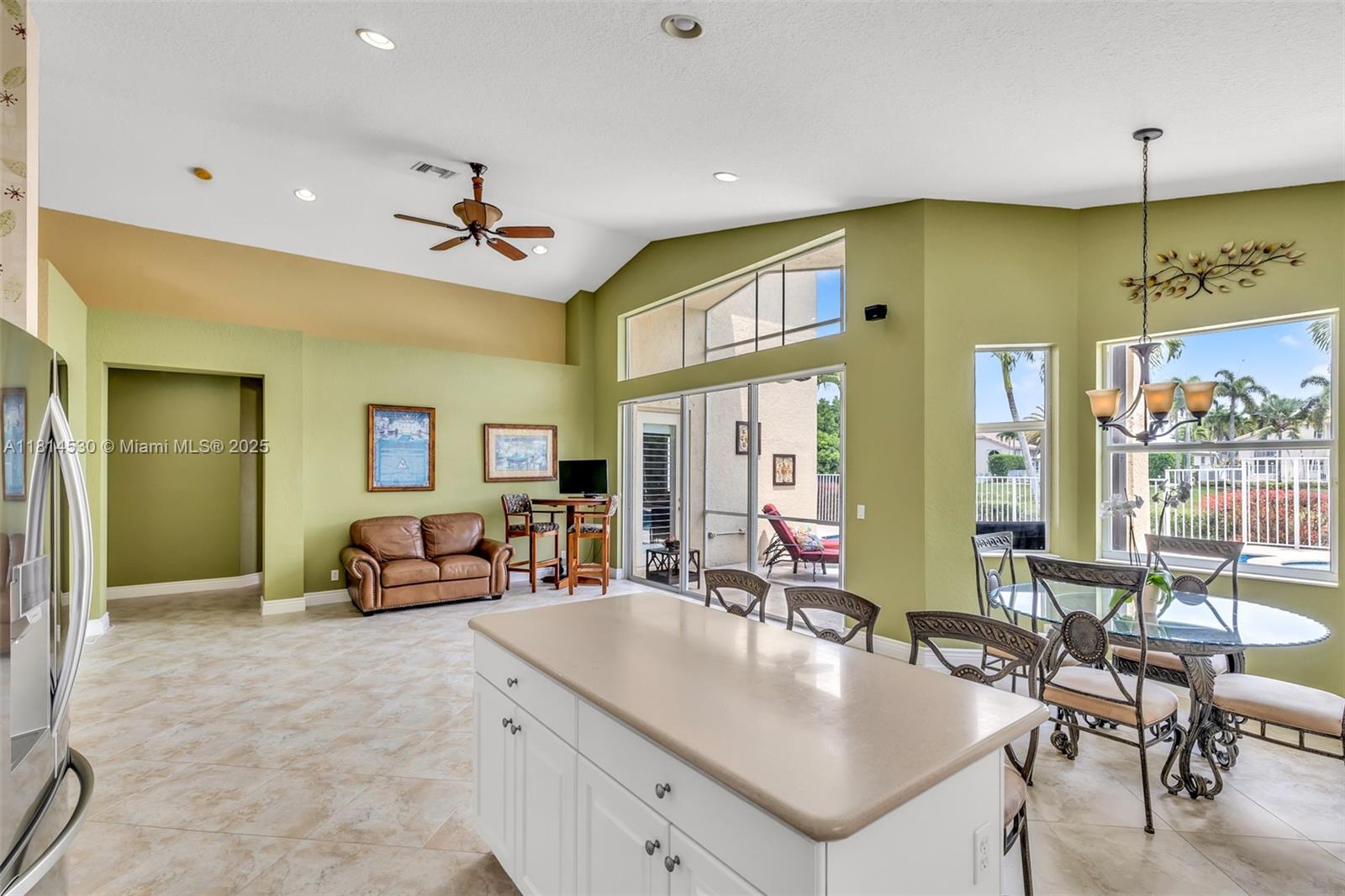 11223 Maritime Ct, Wellington, Florida image 23