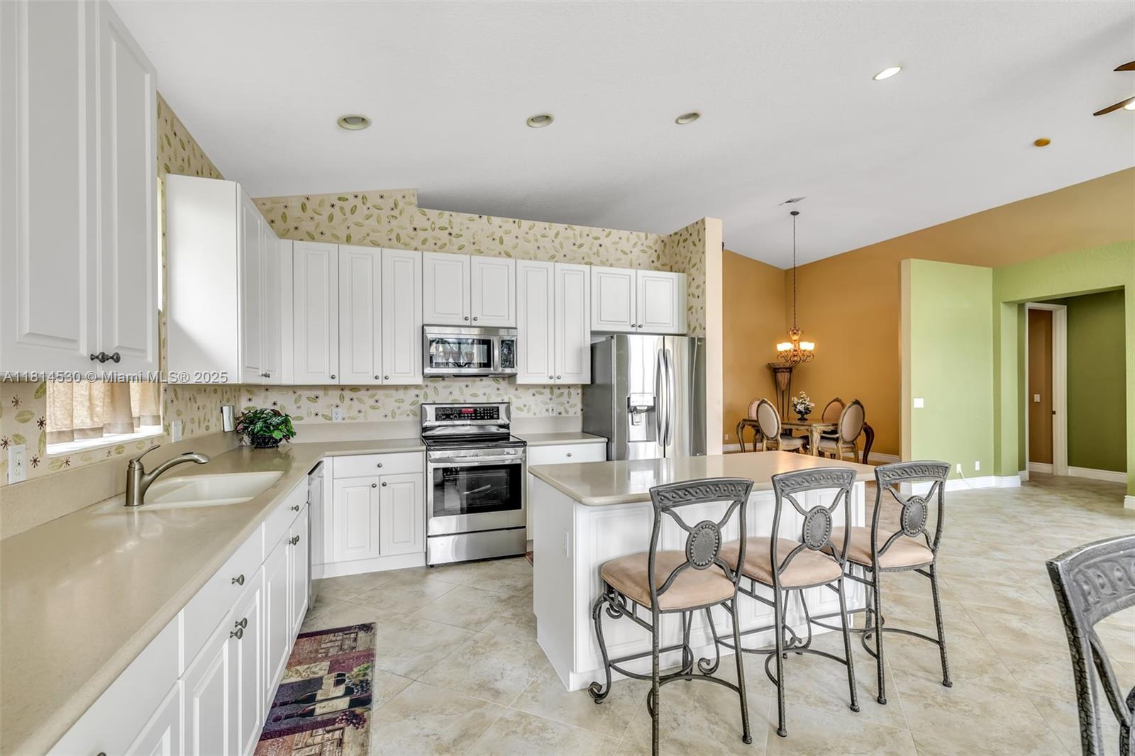 11223 Maritime Ct, Wellington, Florida image 25