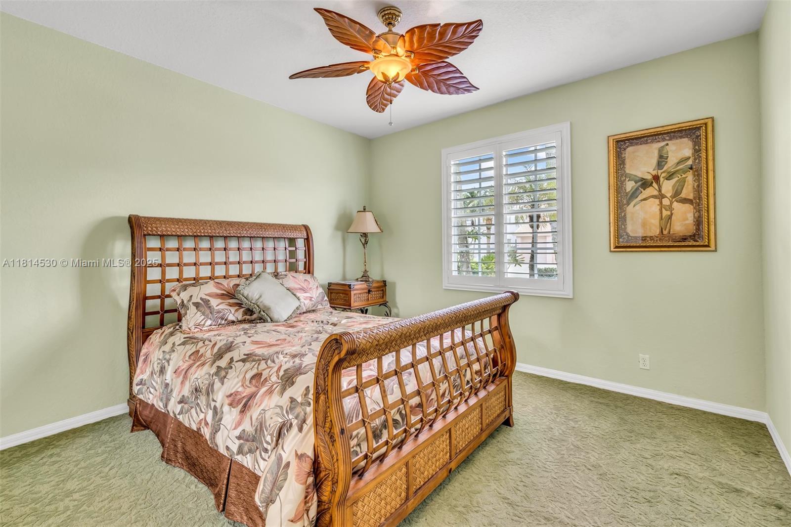 11223 Maritime Ct, Wellington, Florida image 31