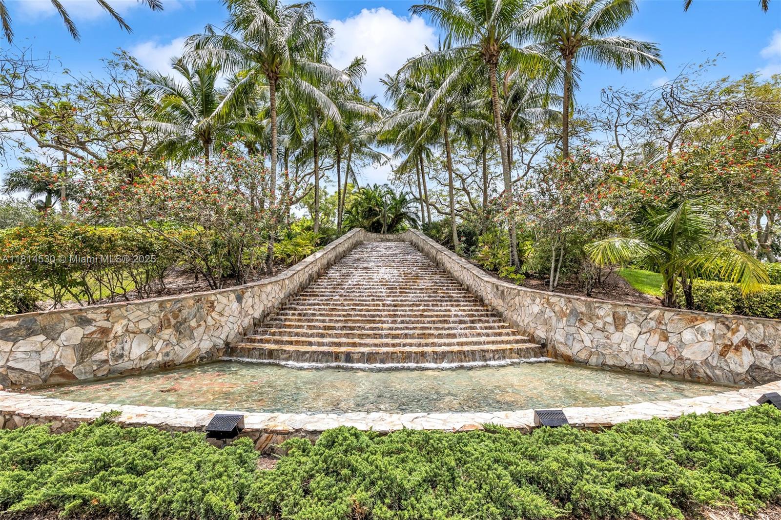 11223 Maritime Ct, Wellington, Florida image 38