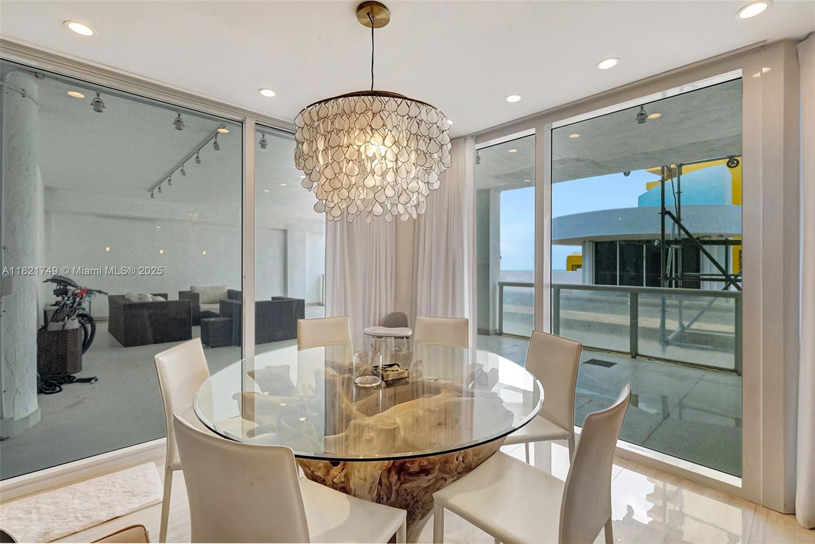 16425 Collins Ave #311, Sunny Isles Beach, Florida image 10