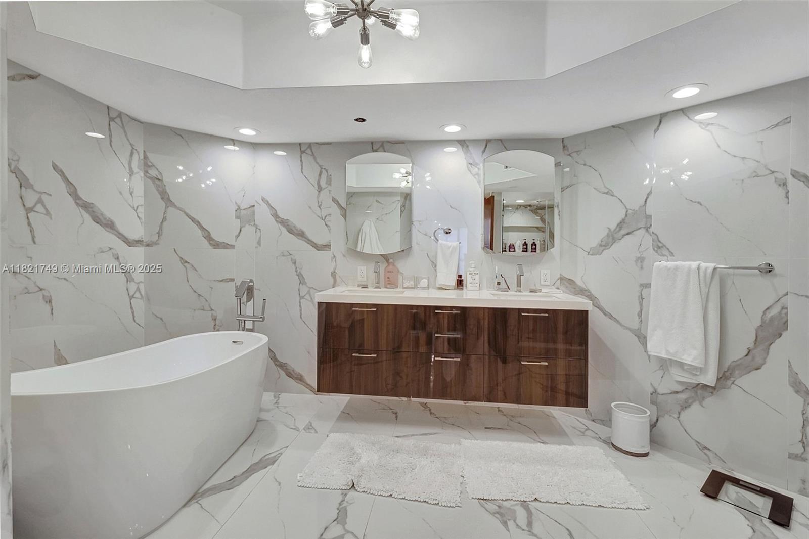 16425 Collins Ave #311, Sunny Isles Beach, Florida image 23