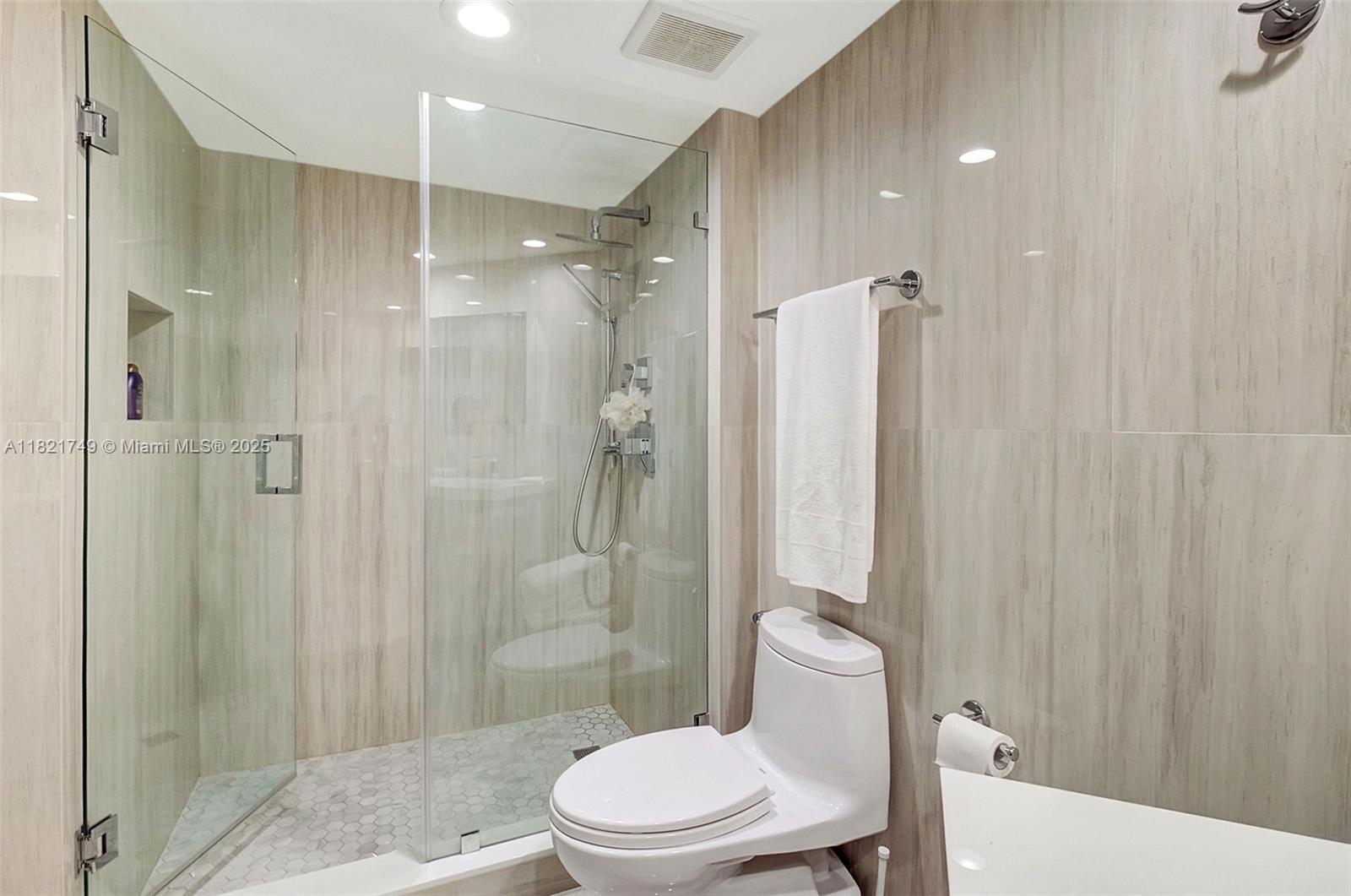 16425 Collins Ave #311, Sunny Isles Beach, Florida image 27
