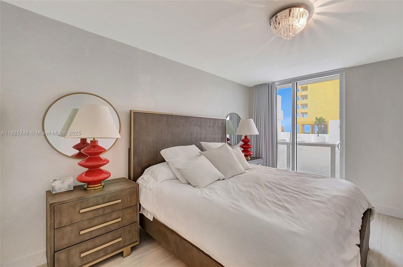 16425 Collins Ave #311, Sunny Isles Beach, Florida image 28